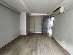 Blk 7 Everton Park (Bukit Merah), HDB 3 Rooms #419276971